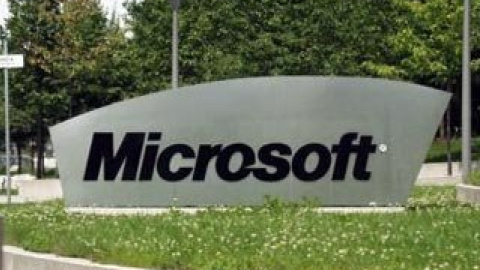 Корпорация Microsoft.