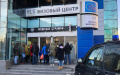 EU planning to further tighten rules for issuing Schengen visas to russians - media