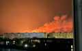 Explosion heard in occupied Berdiansk, attack on port reported