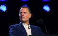 US President-elect Trump considering Richard Grenell as special envoy for Ukraine - media