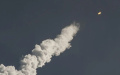 Russia strikes Bila Tserkva with Oreshnik - Air Force