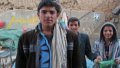 Russia lures hundreds of Yemenis into war, taking advantage of their lack of russian language skills - media