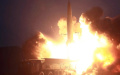 The most important components of DPRK missiles with which russia attacks Ukraine made by Western companies -