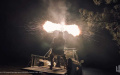 In Pokrovsk Axis, AFU stop 55 russian attacks, the largest number of clashes was near Dachenske -