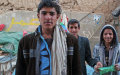 Russia lures hundreds of Yemenis into war, taking advantage of their lack of russian language skills - media