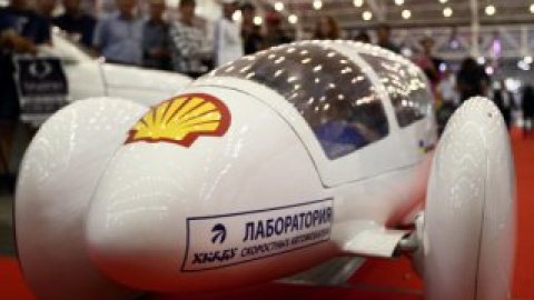 "ХАДІ-34" внесений до Книги рекордів України.