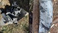 Defense Intelligence shows foreign components inside DPRK missiles used by russia to hit Ukraine