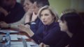 Vereshchuk denies mass return of IDPs to TOT