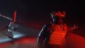 Defense Intelligence drones capable of hitting targets at distance of 2,000 kilometers