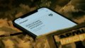 Defense Ministry warns about technical failure in Reserve+ application