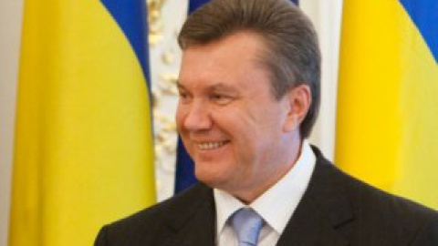 Стоимость полетов Януковича возросла в два раза.