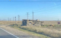 Russians expecting landing of Ukrainian sabotage and reconnaissance groups in Yevpatoria and strengthening