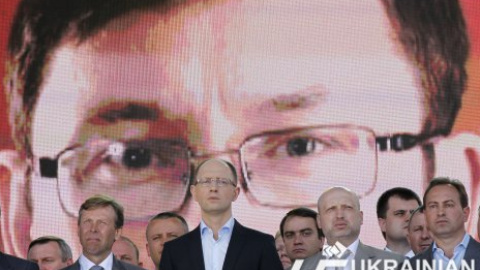 Форум оппозиции собрал три тысячи человек