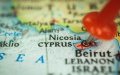 Cyprus wants to become NATO member. Washington approves Nicosia's plan for membership in Alliance — media