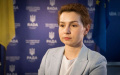 Media outlets reveal that activist Shabunin's associate voted in Verkhovna Rada for reduction in punishment