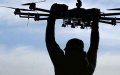 Drone Coalition to allocate EUR 1.8 billion for AFU in 2024 - Umerov