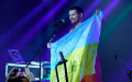 Russian opposition artists to hold joint concert at one of London's largest arenas