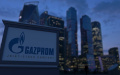 Gazprom prepares to stop gas transit through Ukraine in 2025 - Reuters