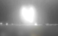 Oreshnik missile used by russia to strike Dnipro was without explosives - media