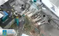 Occupiers shoot 5 Ukrainian POWs in Pokrovsk Axis - prosecutor's office