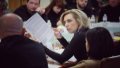There is no official data on how many Ukrainians returned to TOT and there cannot be - Vereshchuk