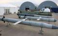 Russia accumulates over 200 Kh-101 cruise missiles and 300 Iskander ballistic missiles - Skibitskyi