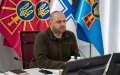 Anti-Corruption Action Center files complaint with NACB about commission of crime by Defense Minister Umerov