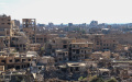 Syrian army begins withdrawing from areas in east of country occupied by Kurds from SDF — SOHR