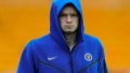 Mudryk confirms positive doping test