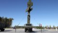 Defense Intelligence fighters destroy russian radar Podlyot for USD 5 million in Crimea