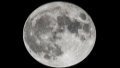 Moon. Photo: Depositphotos