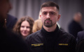 Due to improper quality, 24,000 mines or 1% of produced ones subject to return - Smetanin