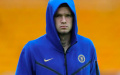 Mudryk confirms positive doping test