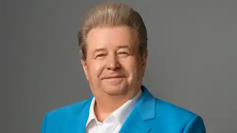 Михаил Поплавский
