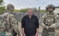 GRU agents, preparing caches for russian sabotage groups, neutralized in Kharkiv