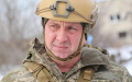 Next year, AFU will significantly increase use of robotic systems on battlefield - Oleksandr Pavliuk