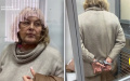 Case against head of Khmelnytskyi MSEC Krupa investigated by 33 NABU detectives and 16 SBI investigators