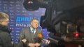 Ending war without diplomacy impossible – Shevchenko University Professor Popko