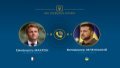 Zelenskyy tells Macron that putin instructed troops to reach borders of Kursk Oblast, for this russian