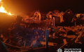 Russians wounded 3 residents of Donetsk Region last day