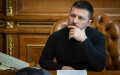 Zelenskyy's political career already come to end - he will always be associated with war - Portnikov