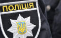 US military clothing supplier accuses Defense Ministry and National Police of bribery and corruption