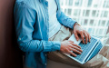 Government is raising taxes. What will change for IT specialists from December 1