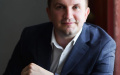 Cabinet appoints Hotsynets State Service of Geology and Subsoil head