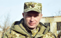 Drapatyi appointed new AFU Ground Forces Commander - Zelenskyy