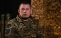 President's Office preparing to introduce contracts for mobilized people - President's Office deputy head