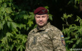 New Deputy Commander-in-Chief Apostol will be responsible for improving training of military - Zelenskyy