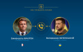 Zelenskyy tells Macron that putin instructed troops to reach borders of Kursk Oblast, for this russian