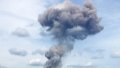 Russians attack utility workers in Kherson, six injured
