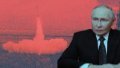 Putin names new reasons for invasion of Ukraine - ISW